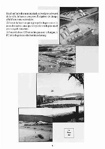 400 -LES AILES DE LA MEDJERDA (8)